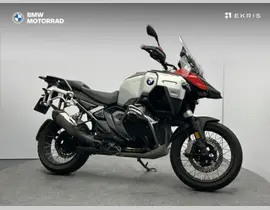 BMW R 1300 GS Adventure 2025 occasion