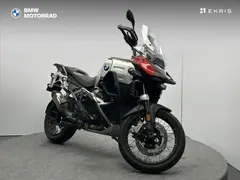 BMW R 1300 GS Adventure 2025 occasion – foto 2 van 19
