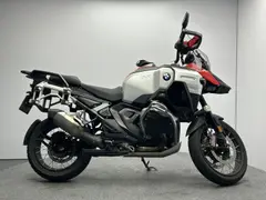 BMW R 1300 GS Adventure 2025 occasion – foto 5 van 19