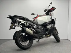 BMW R 1300 GS Adventure 2025 occasion – foto 6 van 19