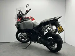 BMW R 1300 GS Adventure 2025 occasion – foto 8 van 19