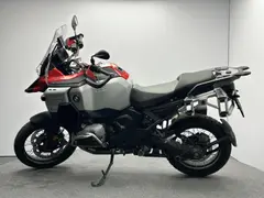 BMW R 1300 GS Adventure 2025 occasion – foto 9 van 19