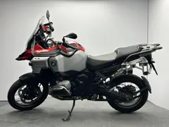 BMW R 1300 GS Adventure 2025 occasion – foto 11 van 19