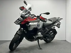 BMW R 1300 GS Adventure 2025 occasion – foto 12 van 19