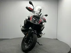 BMW R 1300 GS Adventure 2025 occasion – foto 13 van 19