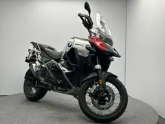 BMW R 1300 GS Adventure 2025 occasion – foto 14 van 19