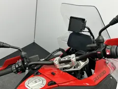 BMW R 1300 GS Adventure 2025 occasion – foto 16 van 19