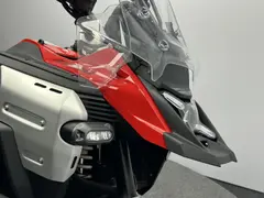 BMW R 1300 GS Adventure 2025 occasion – foto 17 van 19