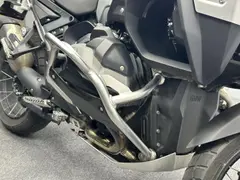 BMW R 1300 GS Adventure 2025 occasion – foto 18 van 19