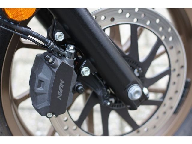 honda - cmx-500-rebel