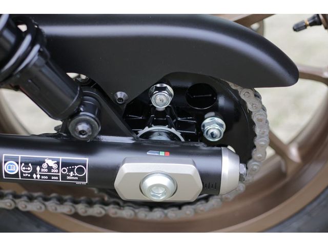 honda - cmx-500-rebel