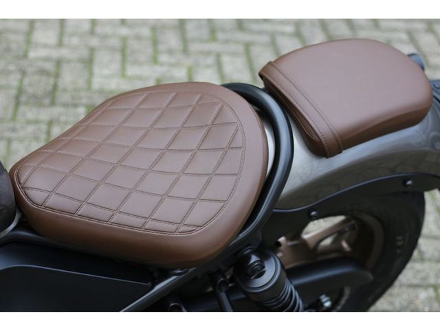 honda - cmx-500-rebel