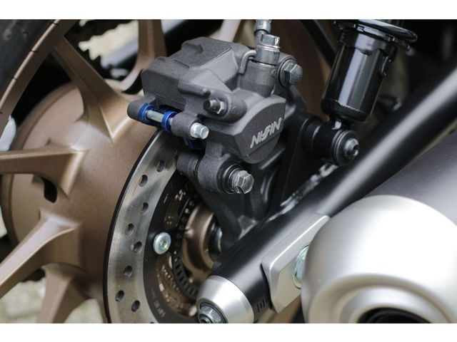 honda - cmx-500-rebel