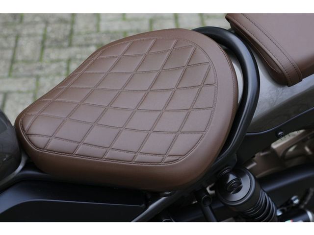 honda - cmx-500-rebel