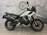 CFMOTO 1000 MT-X