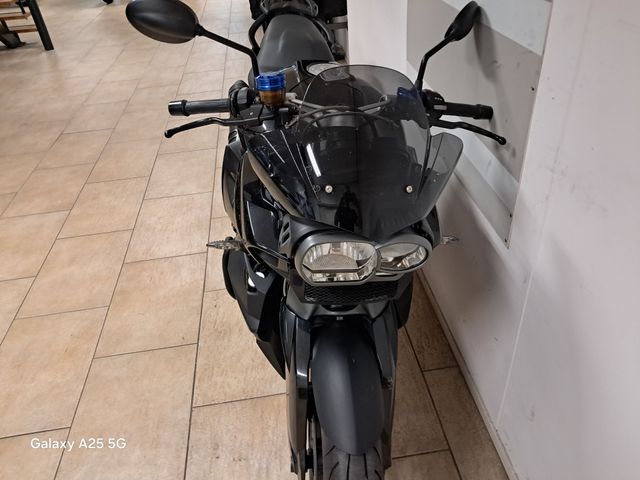 bmw - k-1300-r