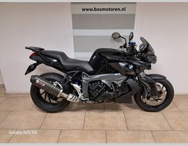 BMW K 1300 R 2014 occasion