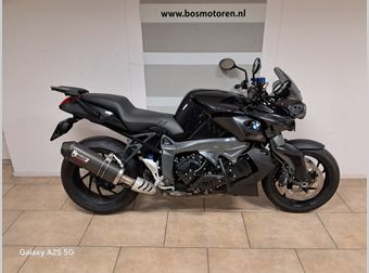 BMW K 1300 R 2014 occasion