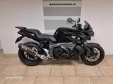 BMW K 1300 R