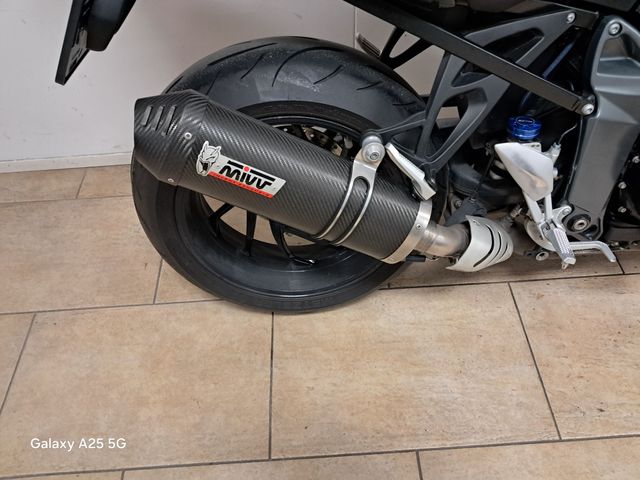 bmw - k-1300-r