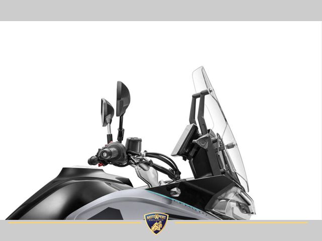 cfmoto - 800-mt-sport