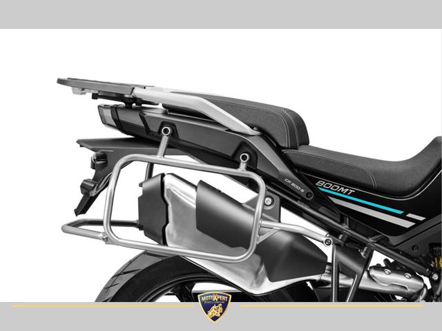 cfmoto - 800-mt-sport