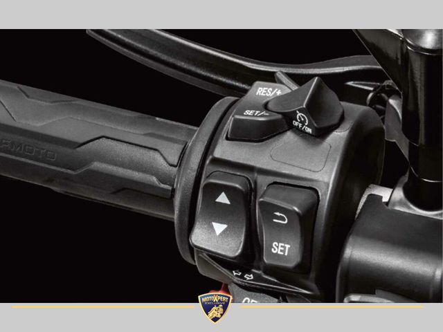 cfmoto - 800-mt-sport