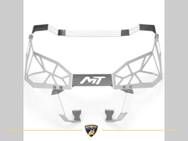 cfmoto - 800-mt-sport