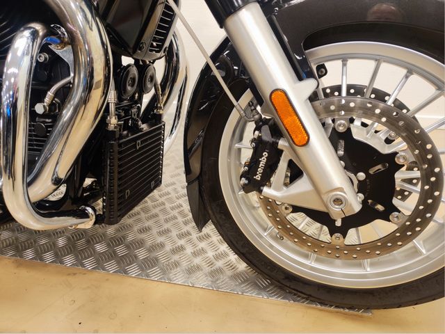 moto-guzzi - california-1400-touring-abs
