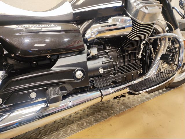 moto-guzzi - california-1400-touring-abs