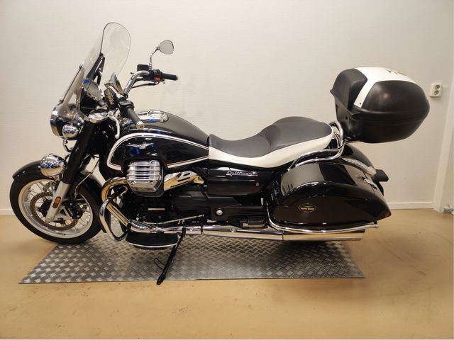 moto-guzzi - california-1400-touring-abs
