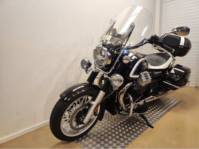moto-guzzi - california-1400-touring-abs