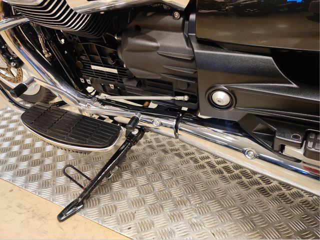 moto-guzzi - california-1400-touring-abs