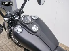 Harley-Davidson Street BOB 2017 occasion – foto 7 van 12