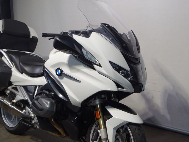 bmw - r-1250-rt