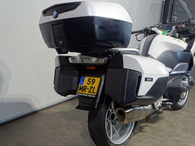 bmw - r-1250-rt
