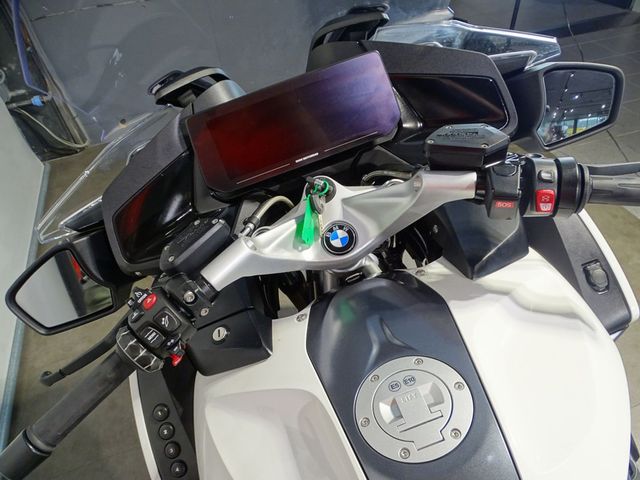 bmw - r-1250-rt