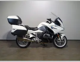 BMW R 1250 RT 2022 occasion