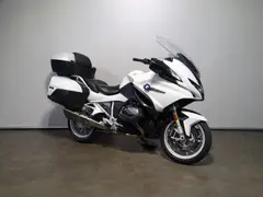 BMW R 1250 RT 2022 occasion – foto 2 van 8