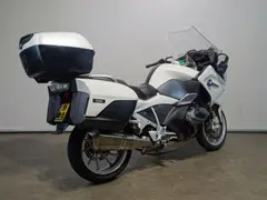 BMW R 1250 RT 2022 occasion – foto 3 van 8