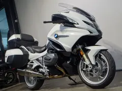 BMW R 1250 RT 2022 occasion – foto 7 van 8