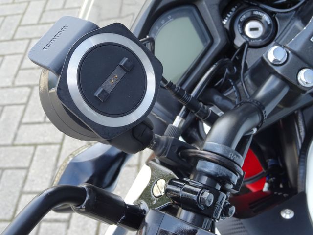 honda - cb-650-f-abs