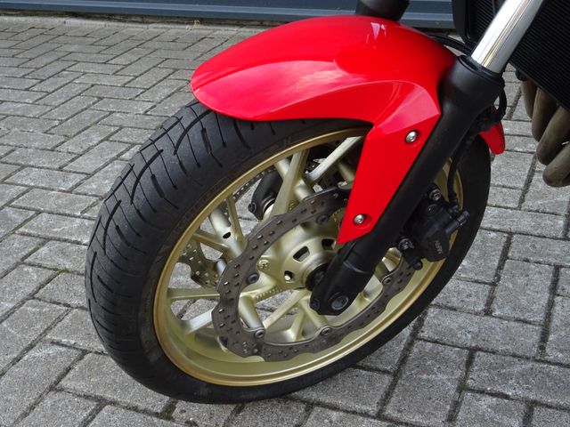 honda - cb-650-f-abs