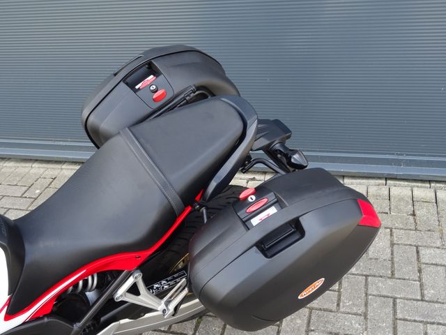 honda - cb-650-f-abs