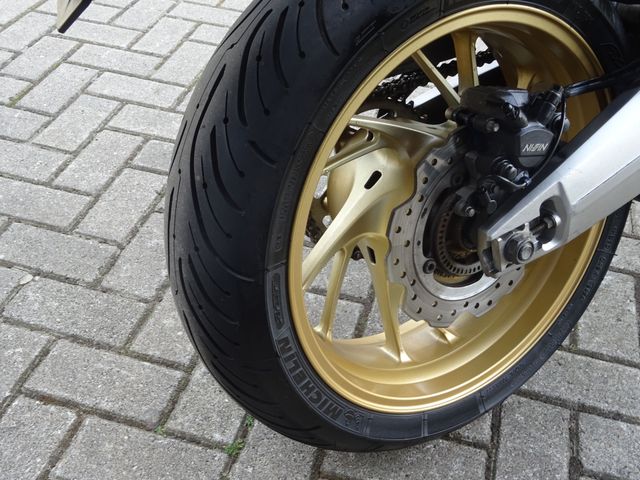 honda - cb-650-f-abs