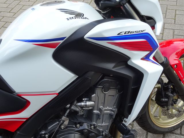 honda - cb-650-f-abs