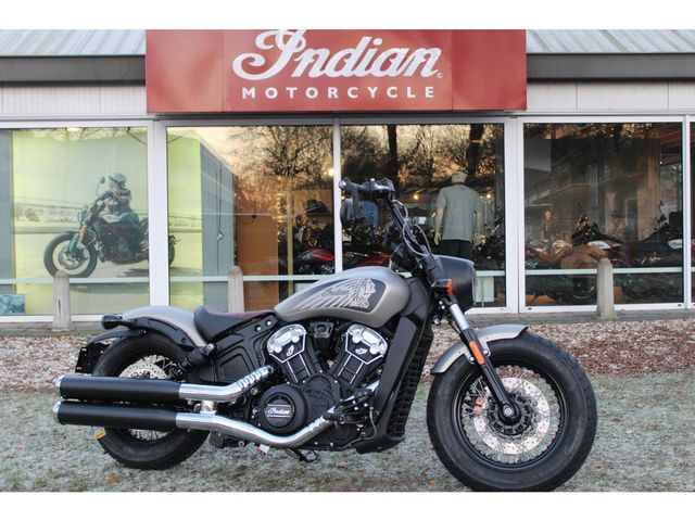 indian - scout-bobber-twenty