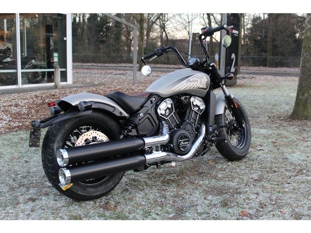 indian - scout-bobber-twenty