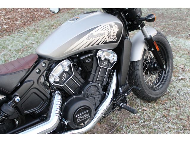 indian - scout-bobber-twenty