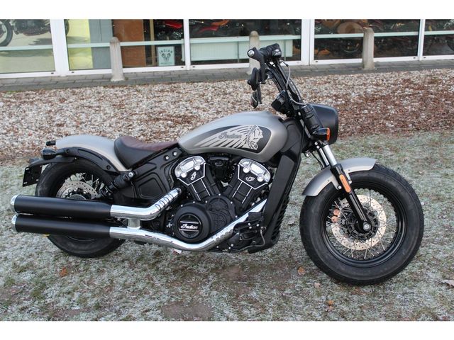 indian - scout-bobber-twenty